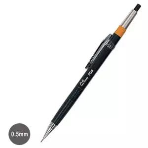 펜텔)제도샤프(PG5/0.5mm)