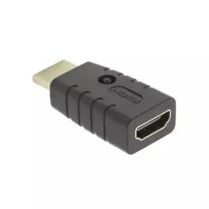 최적해상도 에뮬레이터 Emulator Full HD HDMI EDID