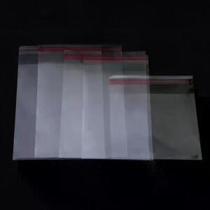 PS1 PS2 PS3 호환 PS4 호환 PS5 호환 XBOX 호환 호환360 One NS Wii 호환 게임 박스 방진 방습용 100pcs 자