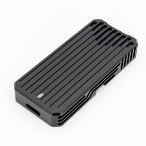DPL M42 SSD 케이스 20Gb/s M.2 2242/2230 NVMe