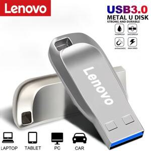 2TB 미니 플래시 드라이브 USB 3.0 초고속 전송 메탈 U 디스크 펜 타입 C 메모리 방수 SSD