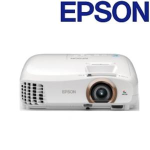 엡손 EPSON EH-TW5350 FULL-HD 2200안시3LCD 홈시어터용 중고렌탈장비 빔프로젝터 설치상담 시공문의