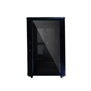 라인업시스템 LS-1000HQ 허브랙