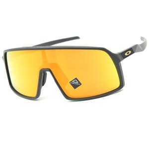 오클리 선글라스 수트로 SUTRO OO9406A-1837