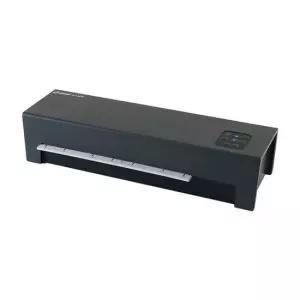 오피스넥스 카피어랜드 코팅기 HC-6330