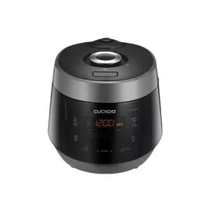[하이마트] [고효율가전]10인용 열판압력밥솥 CRP-P1055FD