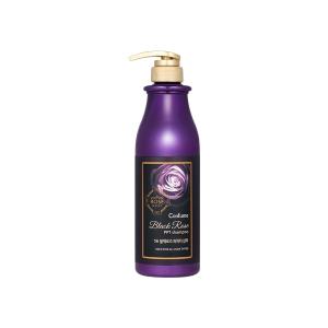 과일나라 컨퓸 블랙로즈 피피티 샴푸  750ml