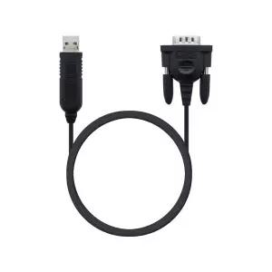 Coms WT157 USB to RS485 케이블 1.8M/시리얼 포트