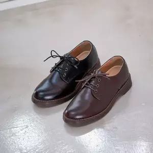 국내제작 남성 워커창 캐쥬얼 정장 끈 로퍼 단화Y-WDE8C8B