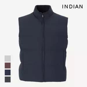 [INDIAN] 다운 베스트_MIEQC3W8101