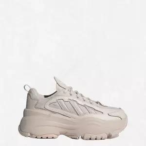 [아디다스] ADIDAS KOREA 오즈가이아 IG6049 2472803