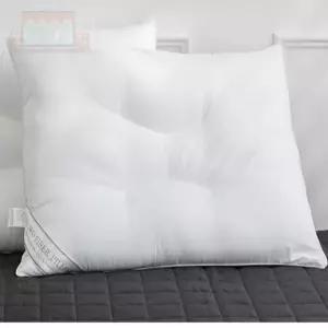 경추 베개솜 50x70cm 호텔베개솜 호텔배게