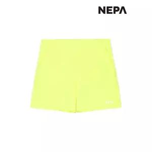[아웃도어스/네파키즈]NEPA KIDS 네파키즈 공용 래시가드 액티비티 보드숏 KKD3007