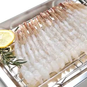 튀김용 노바시새우 30미 300g +30미 300g