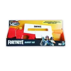 물총놀이 수퍼소커 AR FN F0453