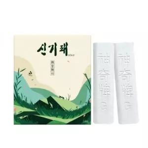 (캠핑/자취템 BEST) 분필형 벌레약 7g 2개입 / 해충퇴치 바퀴벌레약 개미약 초파리트랩 모기약