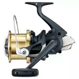 시마노 25 액티브 SHIMANO SD 1080 캐스트 048271
