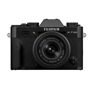 후지필름 X-T30 III XC13-33mm kit 강변역 대리점 아트매니아