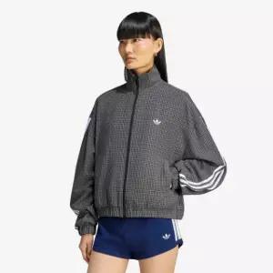 [ABC마트] GS 코엑스몰점/아디다스/CHECKS TT/LD5339