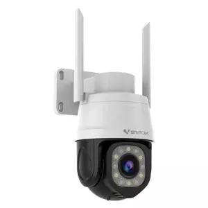 800만 화소 옥외용 CCTV 카메라 / 실외용 IP카메라 laDADDD 홈캠 펫캠
