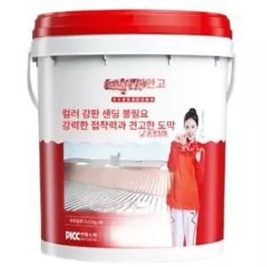 공장지붕 방수제 철판 판넬 슬레이트 골강판 누수 수리용 코팅 보수용 방수시트 시공