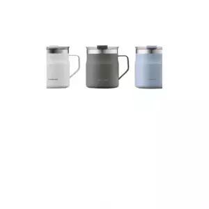 (정품) 락앤락 메트로 머그 355ML 텀블러