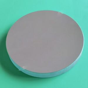뉴턴 반사 거울 1 차 천체 오목 망원경 DIY용, D114F900