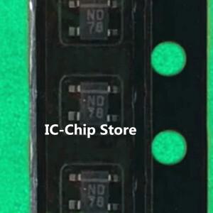 5PCS ~ 100 개/몫 RP130Q331D-TR-FE ND SC82AB 새로운 원본