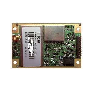 Novatel OEM719 5Hz GNSS 수신기 RTK 고정밀 포지셔닝 측정 GPS/GLONASS/Galileo/BDs의 새로운 브랜드