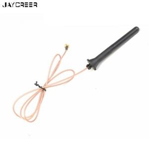DJI호환 T20 T16용 JayCreer SDR 안테나  000086