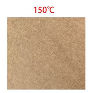 두께 0.3mm/0.4mm/0.5mm/0.8mm/1mm 25x50cm DIY 엔진 가스켓 씰 내열성 오일 방지 바이크 오토바이 잔디 깎