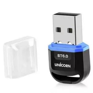 usb 동글 수신기 무선 초소형 블루투스 동글 저전력 컴퓨터 데스크탑 노트북 고리형 데이터 어댑터 오디오