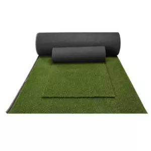 잔디매트 최상급 인조잔디 바닥 매트 H20mm 축구장 diy 카페 옥상인테리어