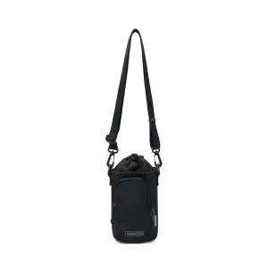 [브롬톤](센텀시티점)[브롬톤런던][P265AMB104] 리플렉티브 텀블러백 블랙 REFLECTIVE TUMBLER BAG - BL...