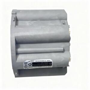 100% 오리지널 4000mAh 25.2V 티네코 FLOOR ONE 부스터 프로 S7-03 CL2123-7S1P-02B FW200100CN S7pro 배
