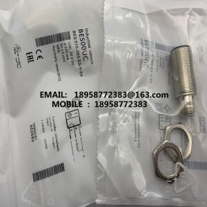 BUS0036 M30M1-NPX-20/130-S92K