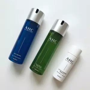 AHC 온리포맨 올인원 에센스 200ml 2종 중 택1