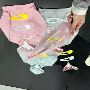 지퍼 재킷 폴카 도트 스플라이싱 아메리칸 펀 탈부착 헤어핀 스웨트셔츠 스위트 레트로 후드 펑크