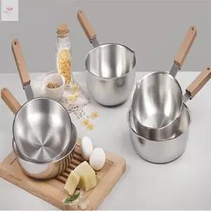 빽귤스토어 멀티팟 인덕션겸용냄비
