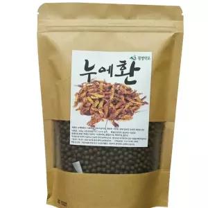 두충차 누에환골드(300g)