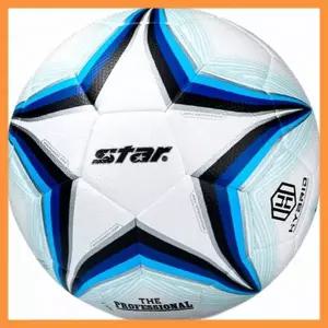 스타 - 축구공 더 프로페셔널SB3015(5호) SB3014(4호)축구/공/공인구/스타정품/팅매치