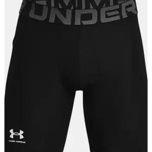 언더아머 UNDER ARMOUR 1361596-001 남성 HeatGear 컴프레션 쇼츠 UA HG ARMOUR SHORTS 레깅스