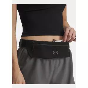 언더아머 UNDER ARMOUR 1388914 런벨트런닝벨트런닝용벨트 UA 벨로시티 러닝용 벨트