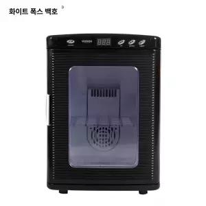 거북이 알 부화기 앵무새 병아리 메추리 계란 사육장