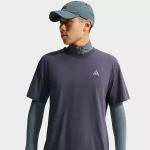 [나이키]기능성티 스포츠웨어 IH1307 ACG 남성 드라이 핏 티셔츠 013