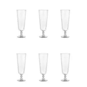 보르미올리 컵 바텐더 비어 0.4 520ml 6P