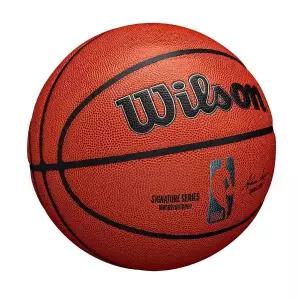 윌슨 NBA 시그니쳐 농구공