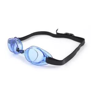 [미즈노]미즈노  공인 노미러 노패킹 수경 물안경 68609 (52986353)