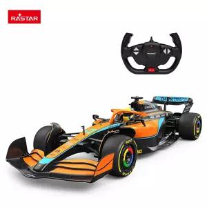 [라스타 RC카] 1대12 맥라렌 F1 MCL36