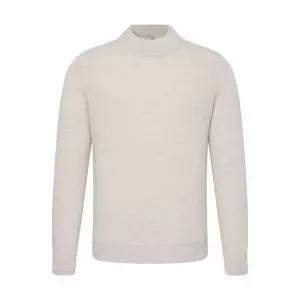 [AK분당점] [닥스셔츠] [닥스셔츠]26FW 워셔블 WOOL 하프 터틀넥DMW1SWTN150I1